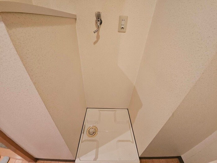 本郷ビルＩＳＡの物件内観写真