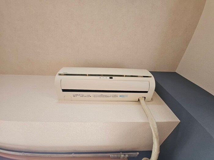 本郷ビルＩＳＡの物件内観写真