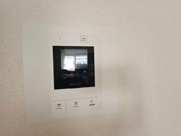 本郷ビルＩＳＡの物件内観写真