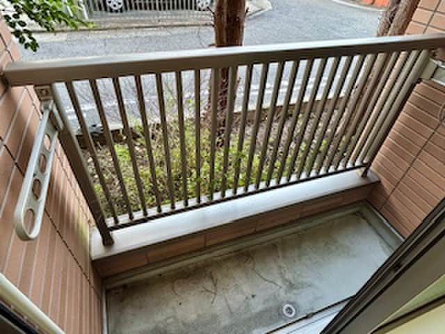 ヒロア－カ新守山の物件内観写真