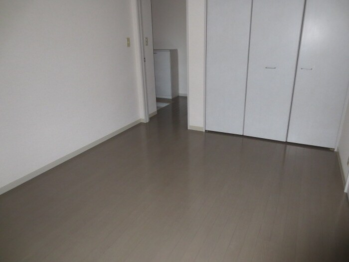 パティオサングリアの物件内観写真