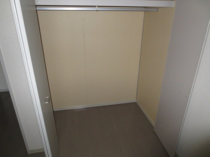 パティオサングリアの物件内観写真