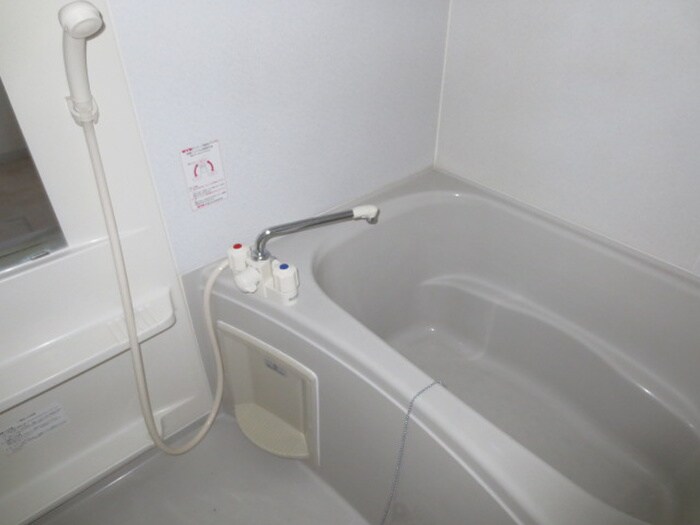 パティオサングリアの物件内観写真