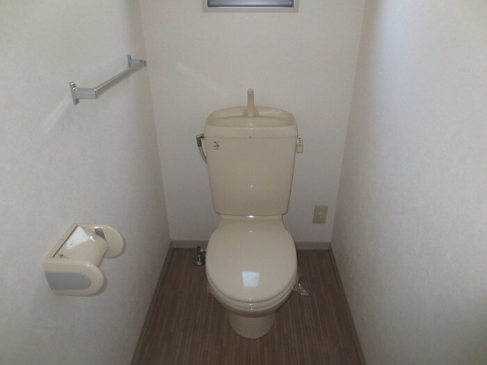 パティオサングリアの物件内観写真