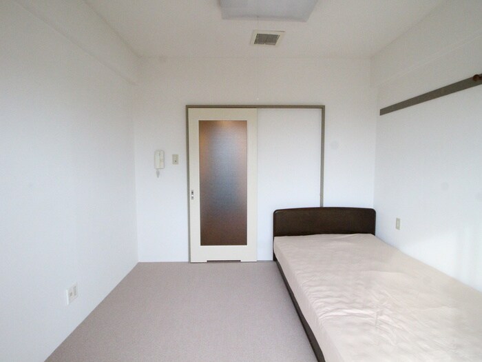 シーズンコート塩釜駅前の物件内観写真