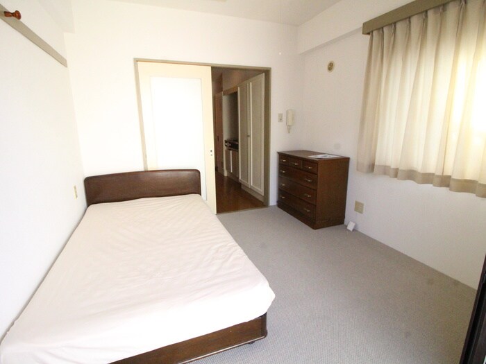 シーズンコート塩釜駅前の物件内観写真