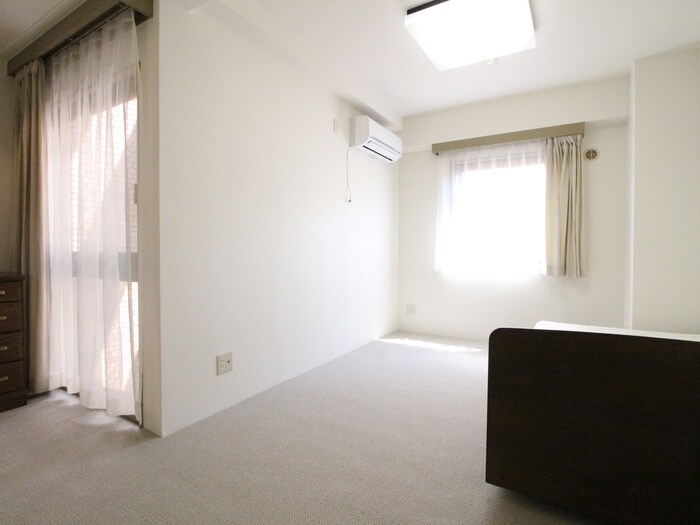 シーズンコート塩釜駅前の物件内観写真