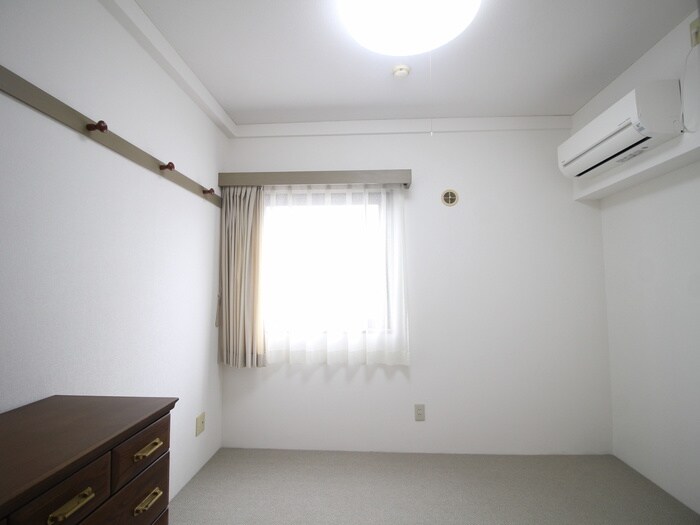 シーズンコート塩釜駅前の物件内観写真