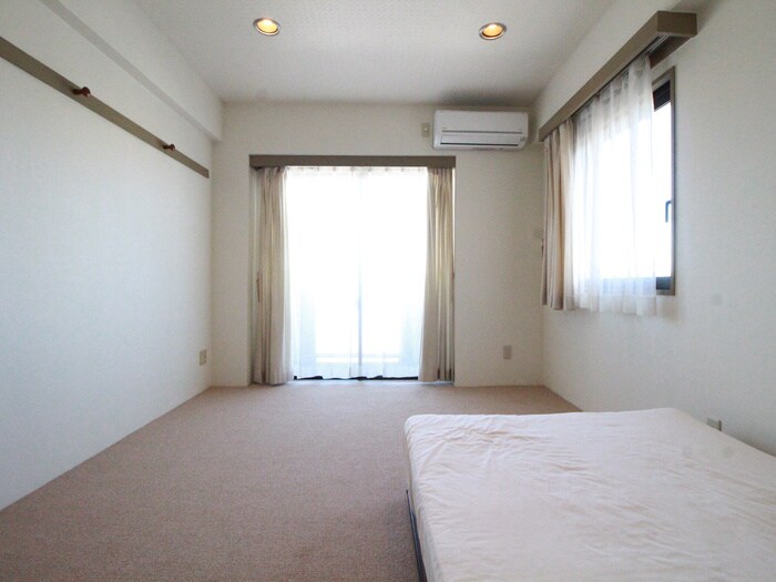 シーズンコート塩釜駅前の物件内観写真