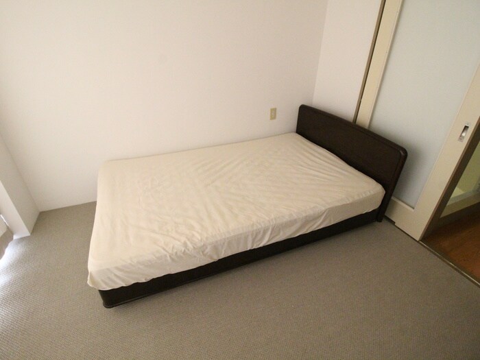 シーズンコート塩釜駅前の物件内観写真