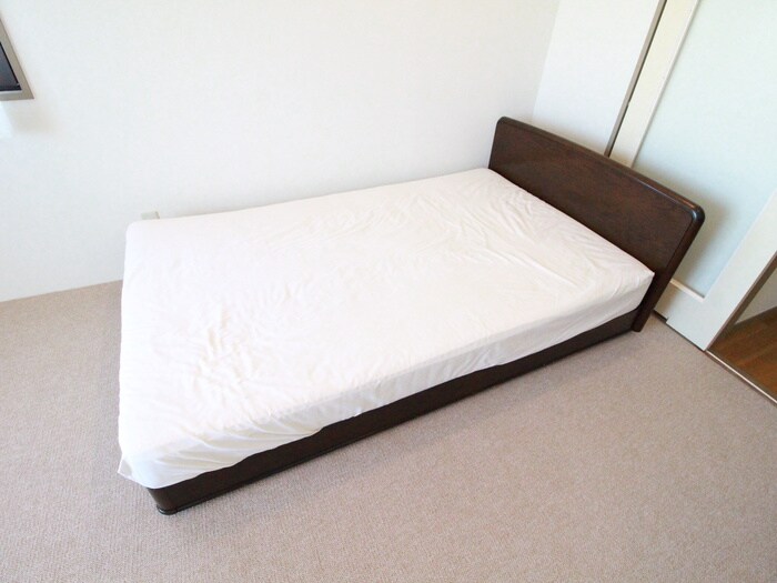 シーズンコート塩釜駅前の物件内観写真