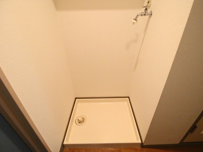 シーズンコート塩釜駅前の物件内観写真