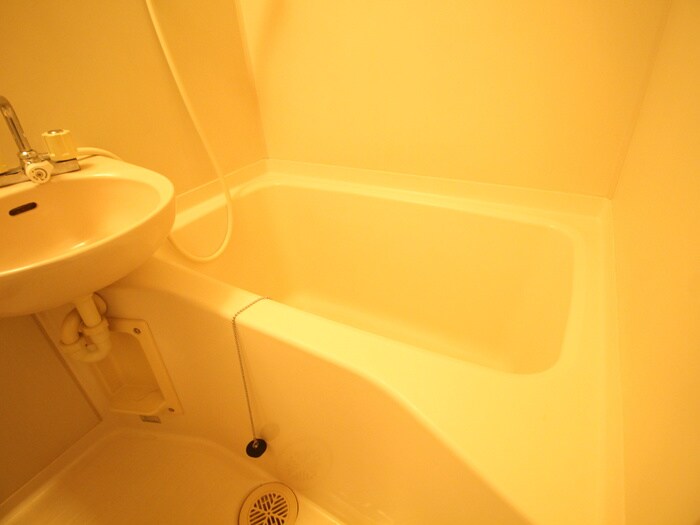 シーズンコート塩釜駅前の物件内観写真