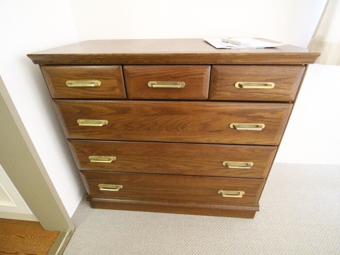 シーズンコート塩釜駅前の物件内観写真