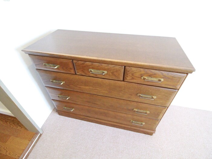 シーズンコート塩釜駅前の物件内観写真