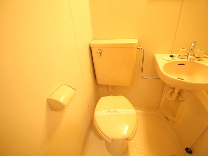 シーズンコート塩釜駅前の物件内観写真