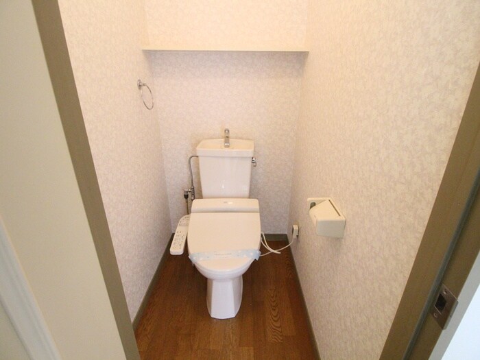 シーズンコート塩釜駅前の物件内観写真