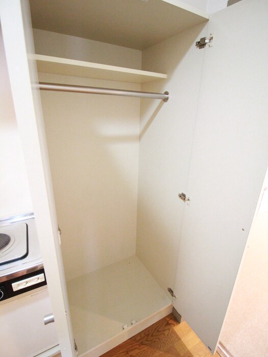 シーズンコート塩釜駅前の物件内観写真