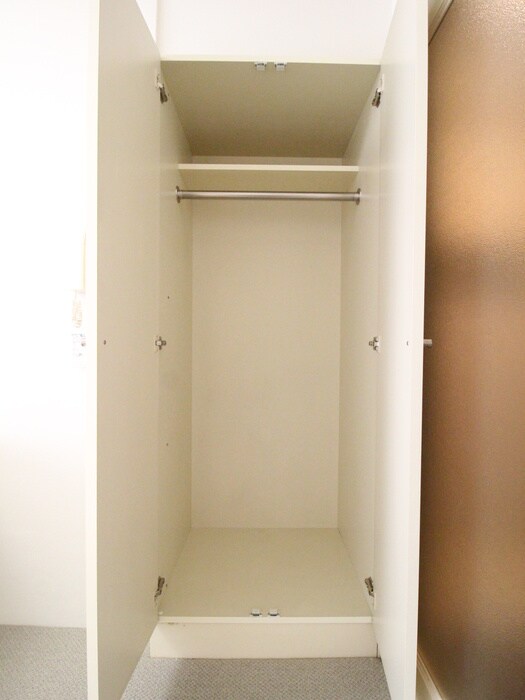 シーズンコート塩釜駅前の物件内観写真