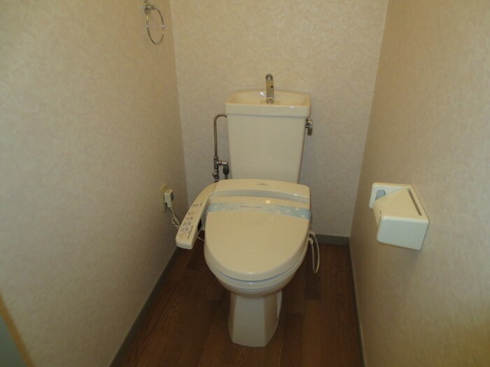 シーズンコート塩釜駅前の物件内観写真