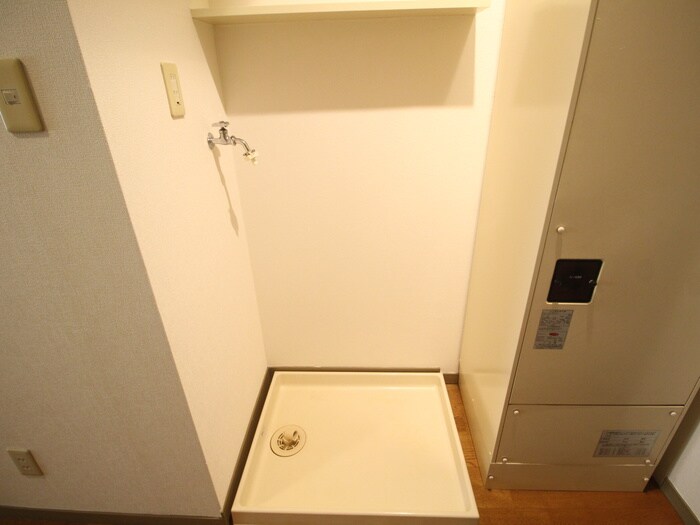 シーズンコート塩釜駅前の物件内観写真