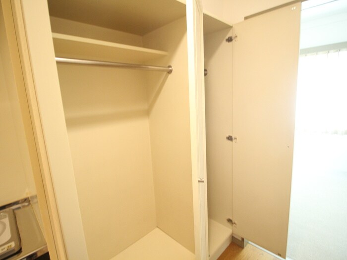 シーズンコート塩釜駅前の物件内観写真