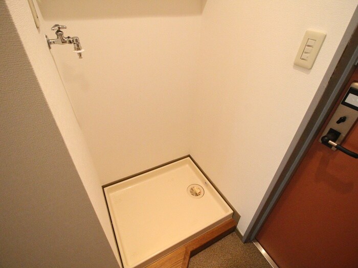 シーズンコート塩釜駅前の物件内観写真