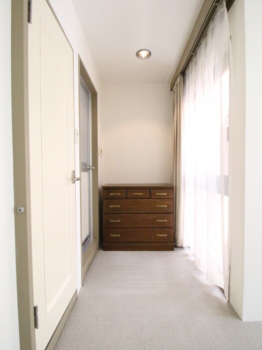 シーズンコート塩釜駅前の物件内観写真