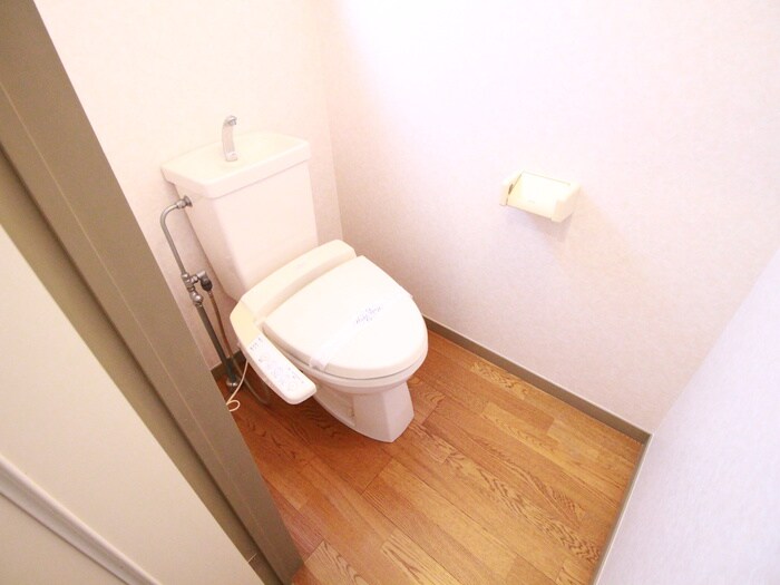 シーズンコート塩釜駅前の物件内観写真