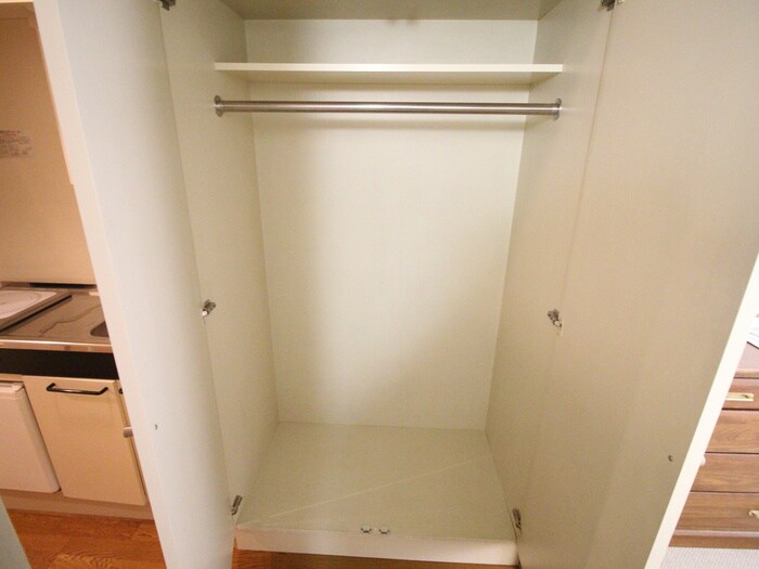 シーズンコート塩釜駅前の物件内観写真