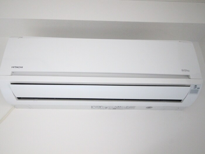 シーズンコート塩釜駅前の物件内観写真