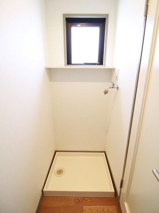 シーズンコート塩釜駅前の物件内観写真