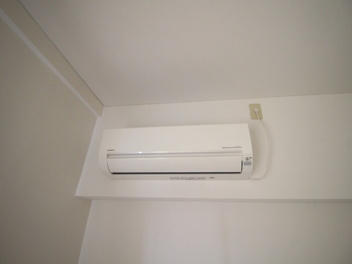 シーズンコート塩釜駅前の物件内観写真