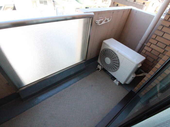 シーズンコート塩釜駅前の物件内観写真