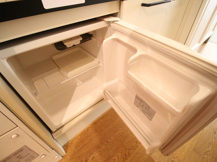 シーズンコート塩釜駅前の物件内観写真