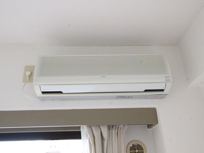 シーズンコート塩釜駅前の物件内観写真