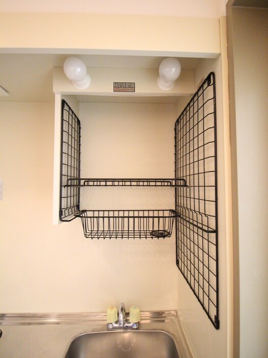 シーズンコート塩釜駅前の物件内観写真