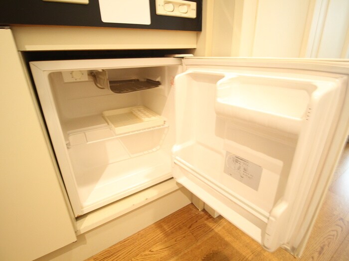 シーズンコート塩釜駅前の物件内観写真