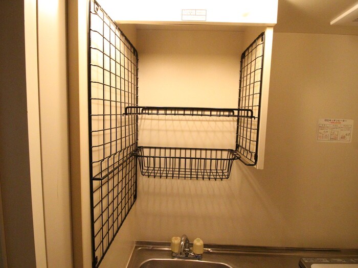 シーズンコート塩釜駅前の物件内観写真