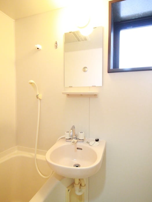 シーズンコート塩釜駅前の物件内観写真