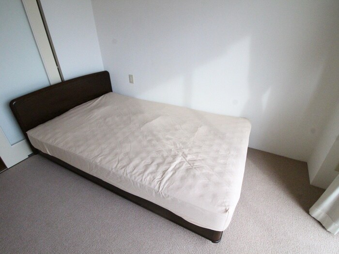 シーズンコート塩釜駅前の物件内観写真