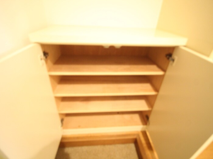 シーズンコート塩釜駅前の物件内観写真