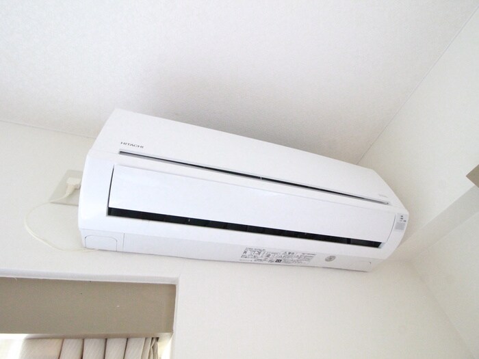 シーズンコート塩釜駅前の物件内観写真