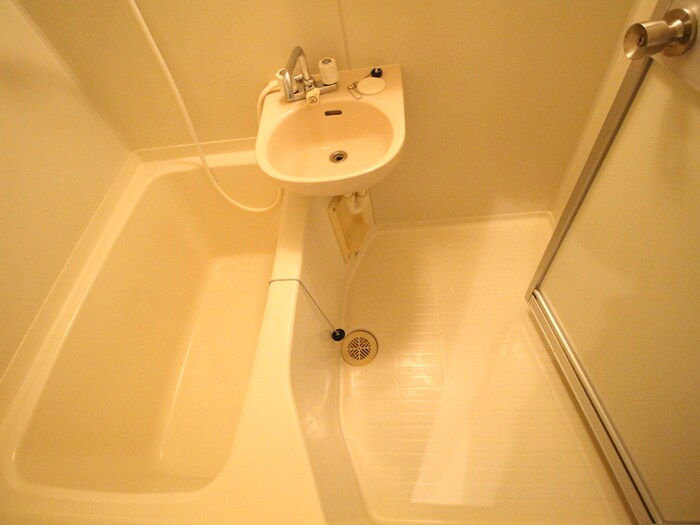 シーズンコート塩釜駅前の物件内観写真