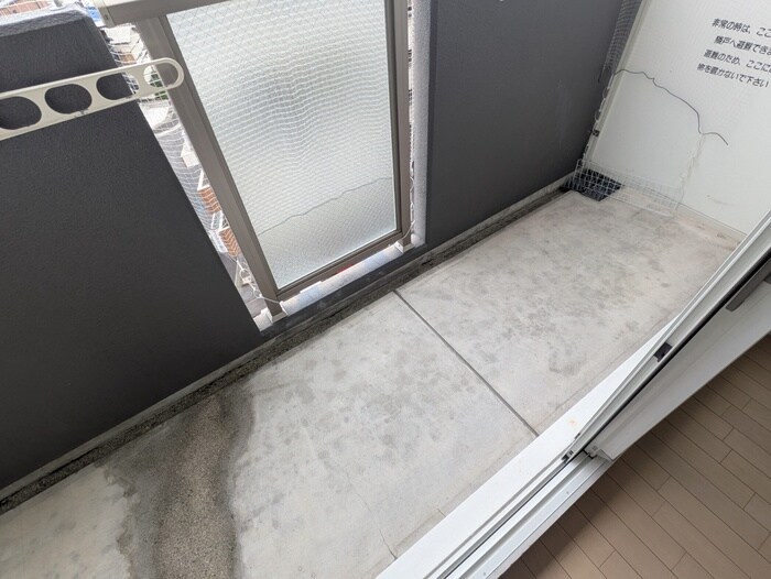 ＥＸＥ原の物件内観写真