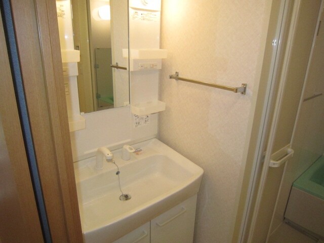 マ・ピエスＥⅢの物件内観写真