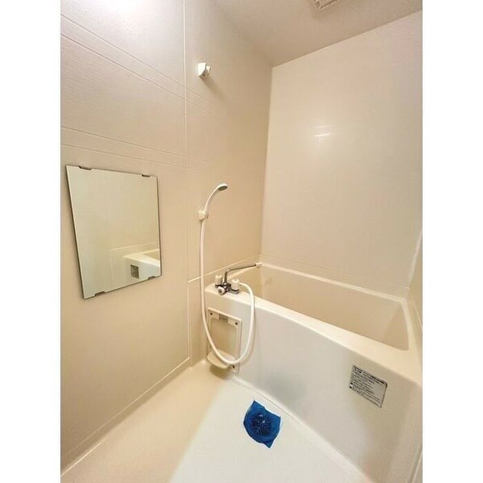 プティ　オランジュの物件内観写真