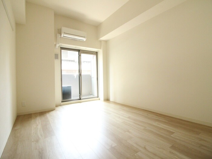 ﾌﾟﾚｻﾝｽ丸の内雅殿(805)の物件内観写真