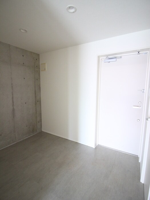 コレクション名駅Ⅲの物件内観写真