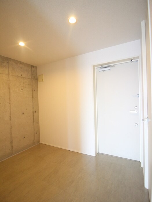 コレクション名駅Ⅲの物件内観写真